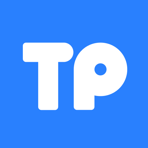 TokenPocket 官方應用
